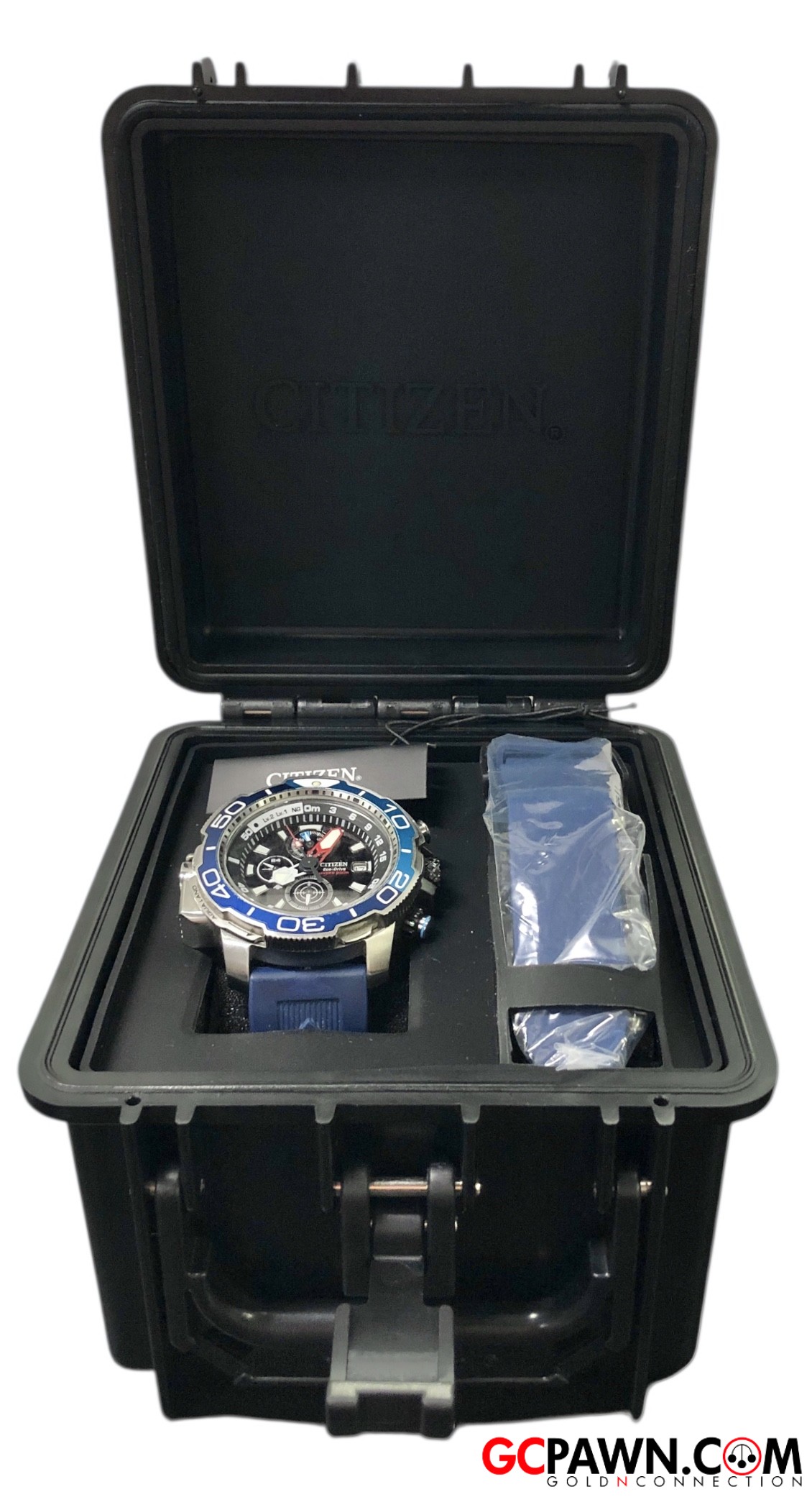 View item for sale