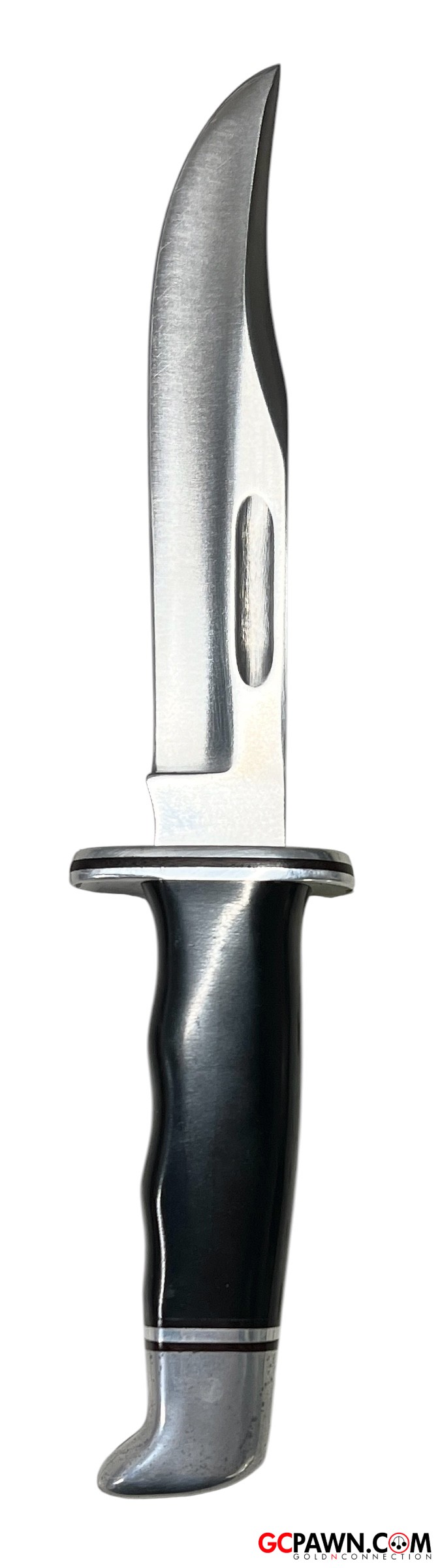 View product details for Buck - Hunting - 119