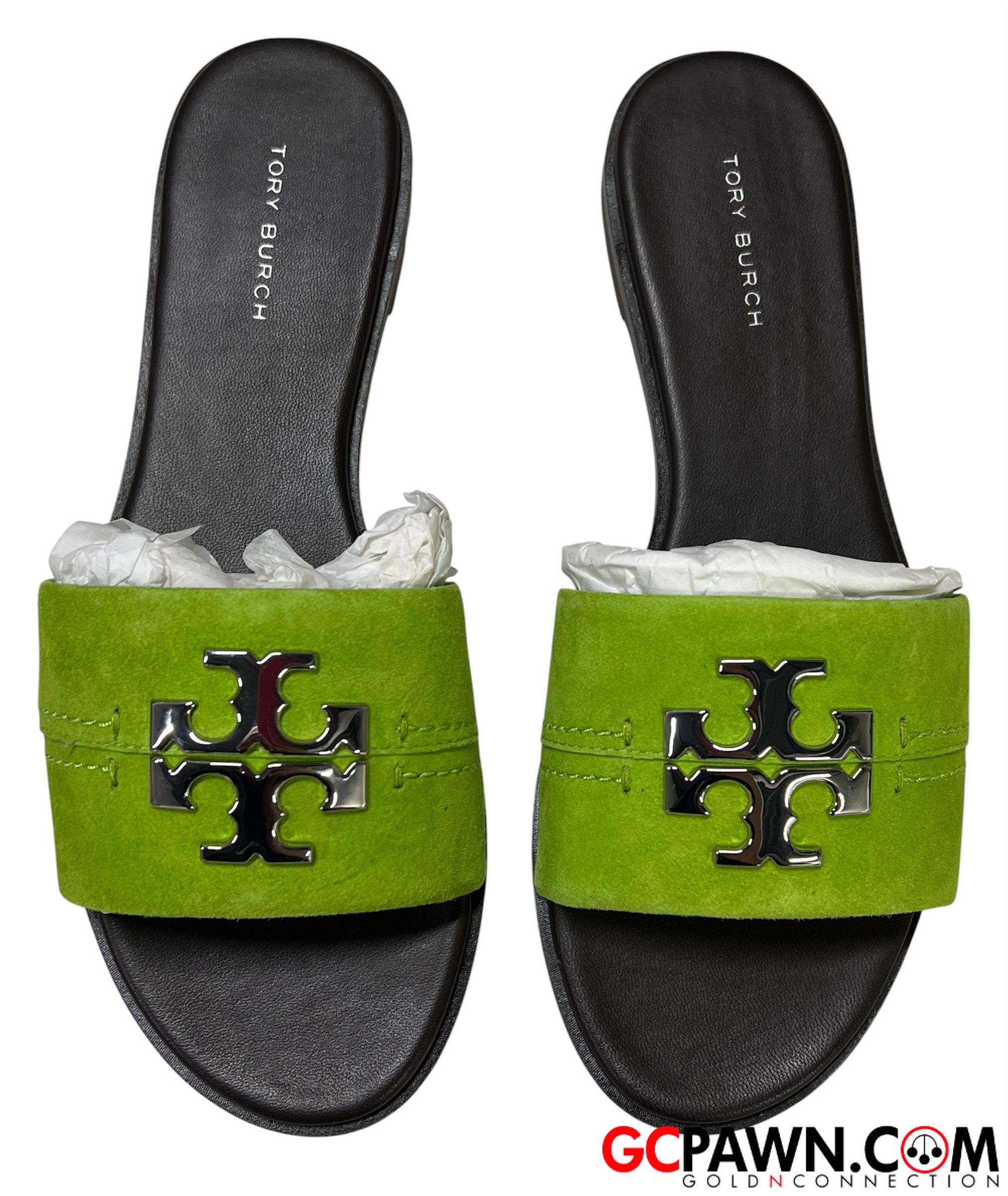 Tory Burch - Everly Slide