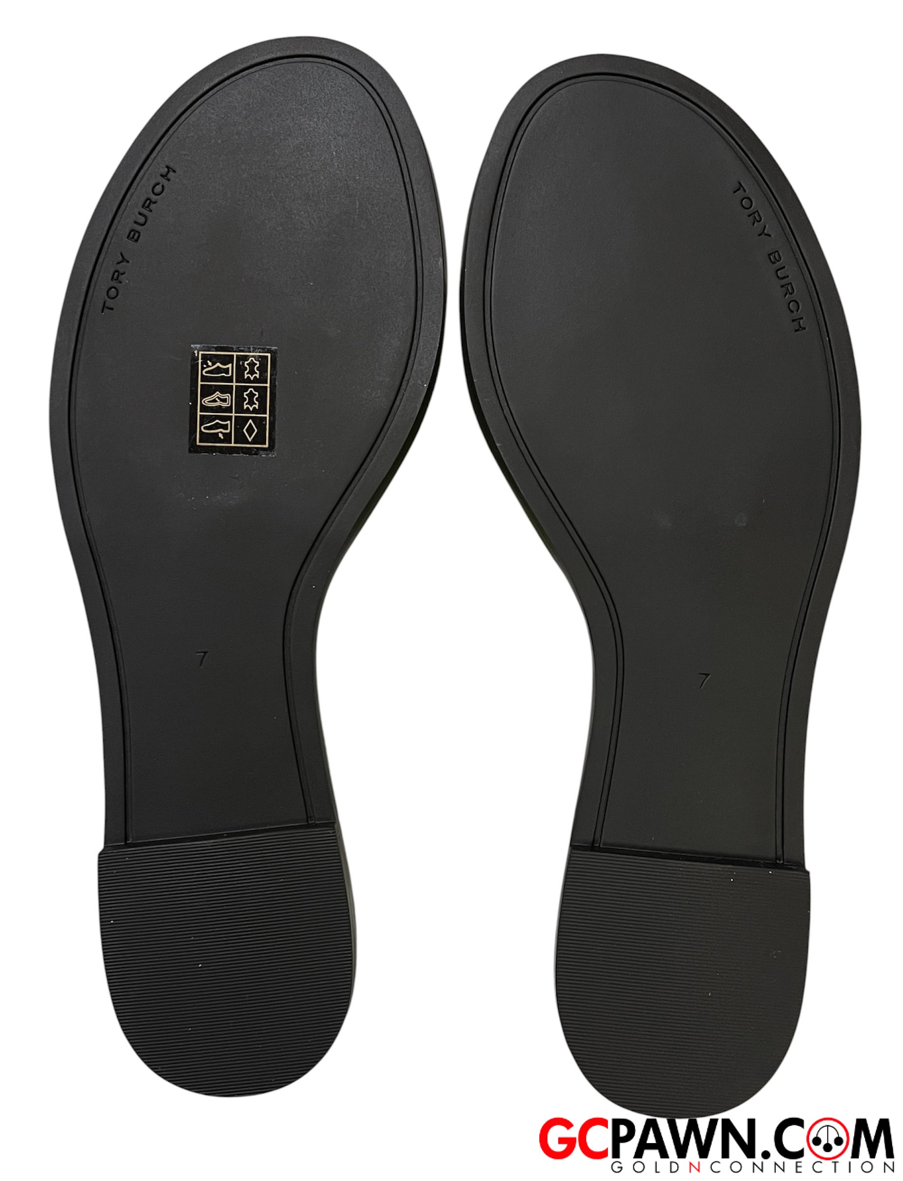 Tory Burch - Everly Slide