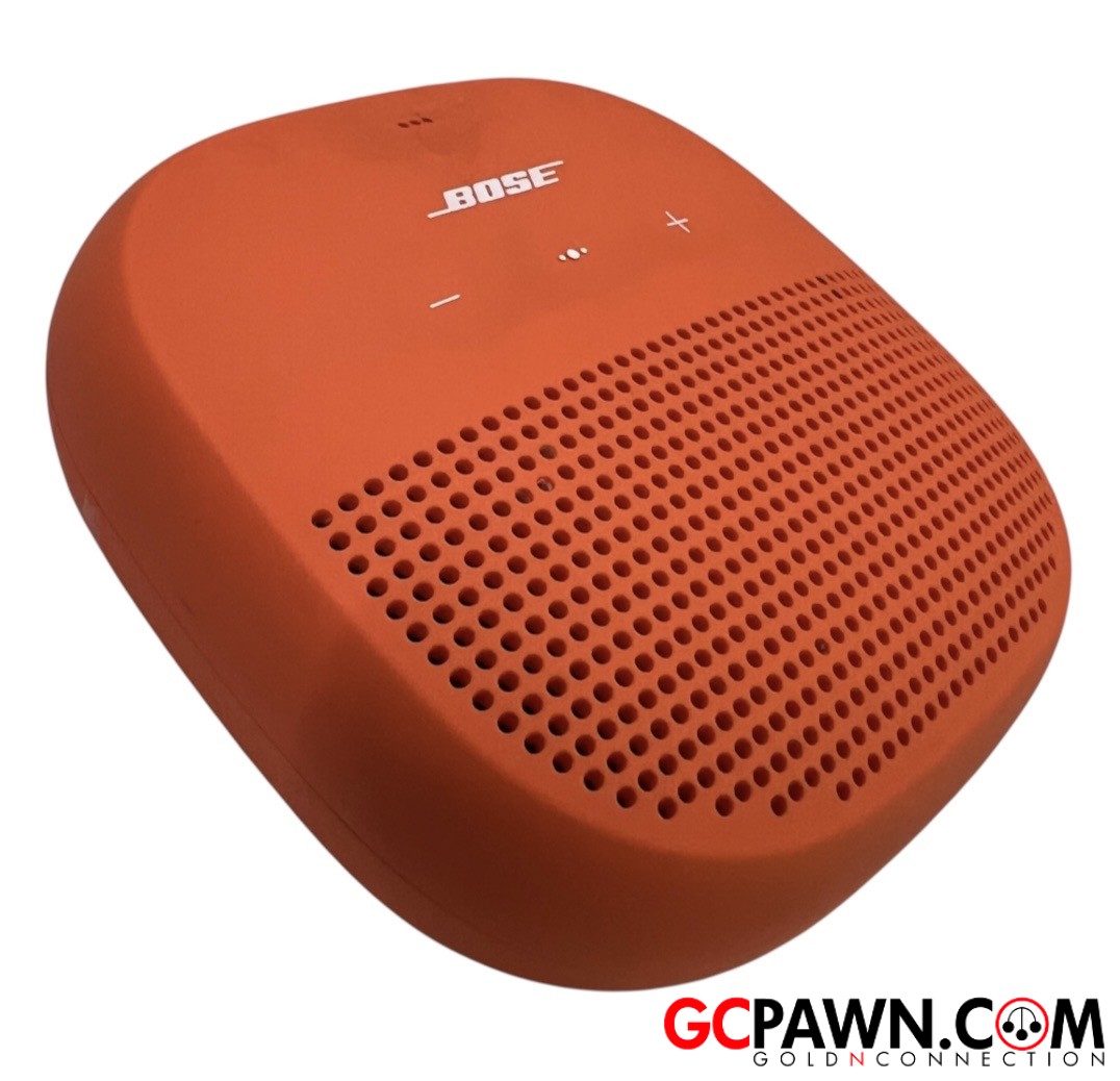 Bose - 423816