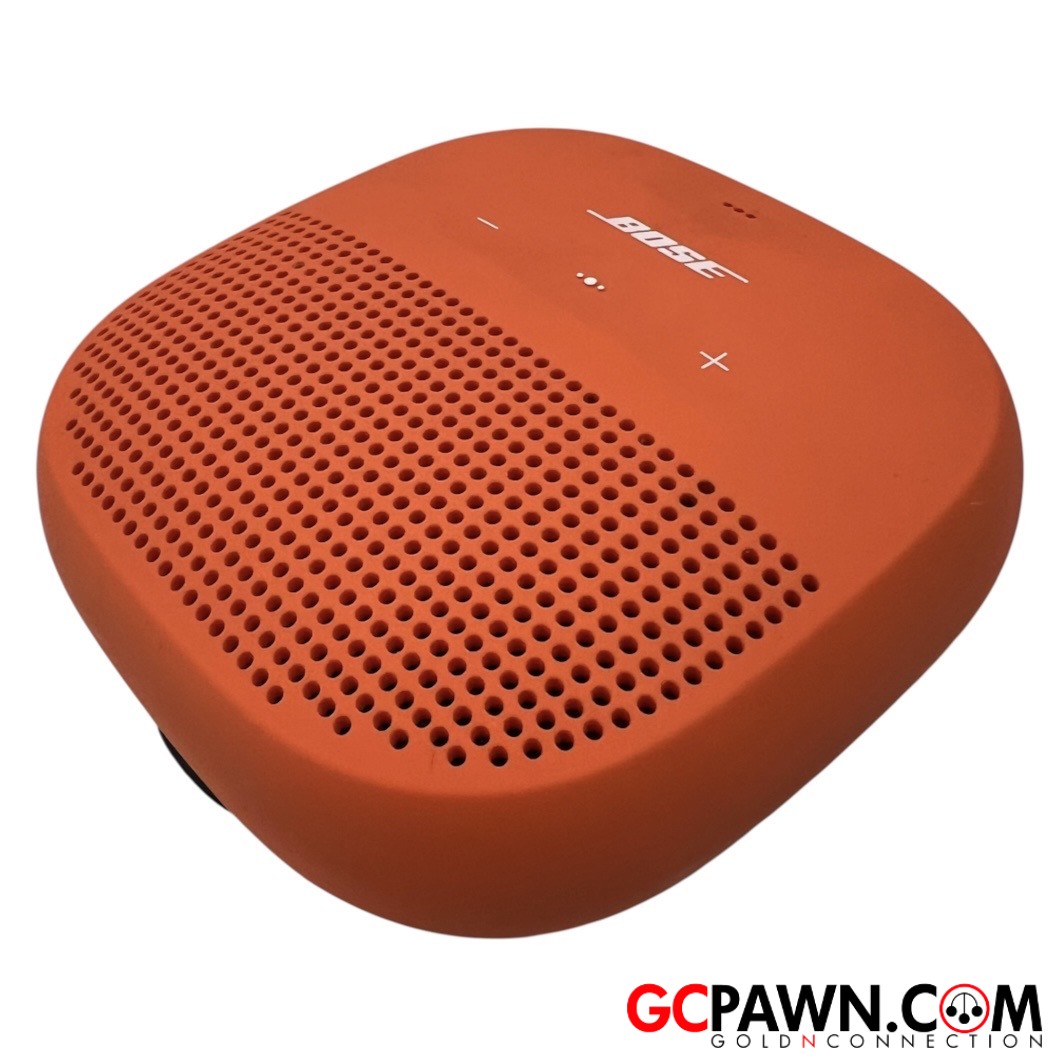 Bose - 423816