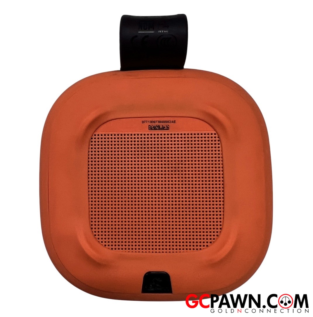 Bose - 423816
