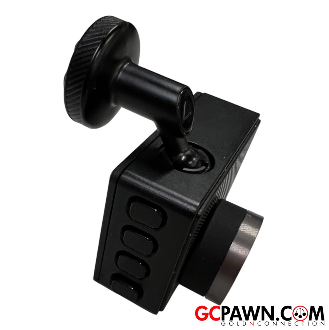 Garmin - DashCam47