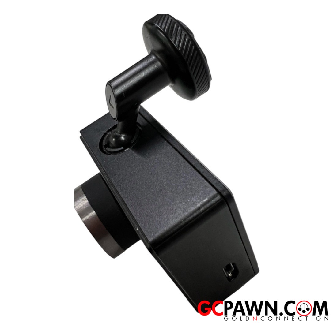 Garmin - DashCam47