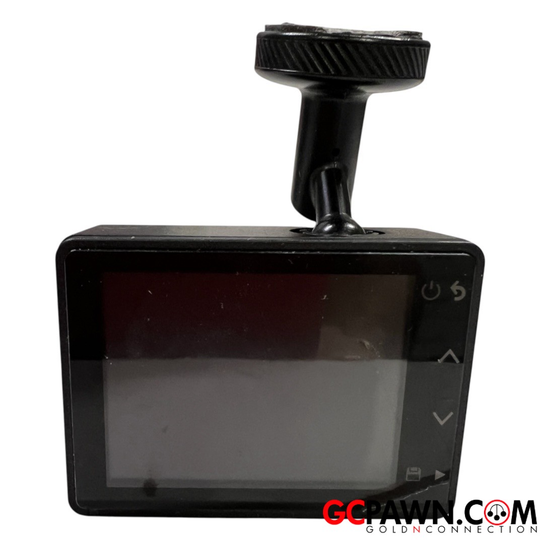Garmin - DashCam47