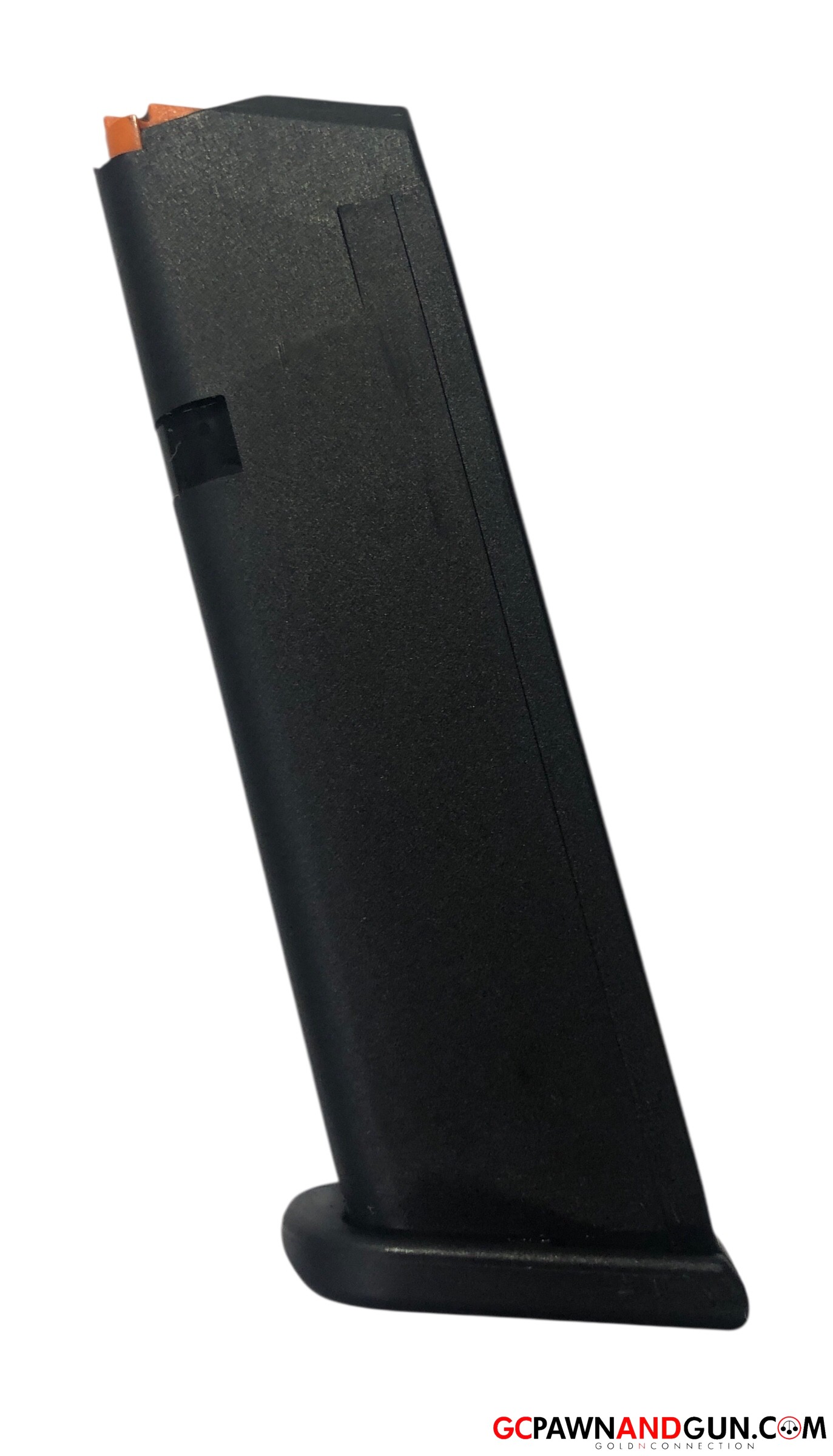 Glock - Model 17 (1587-01)