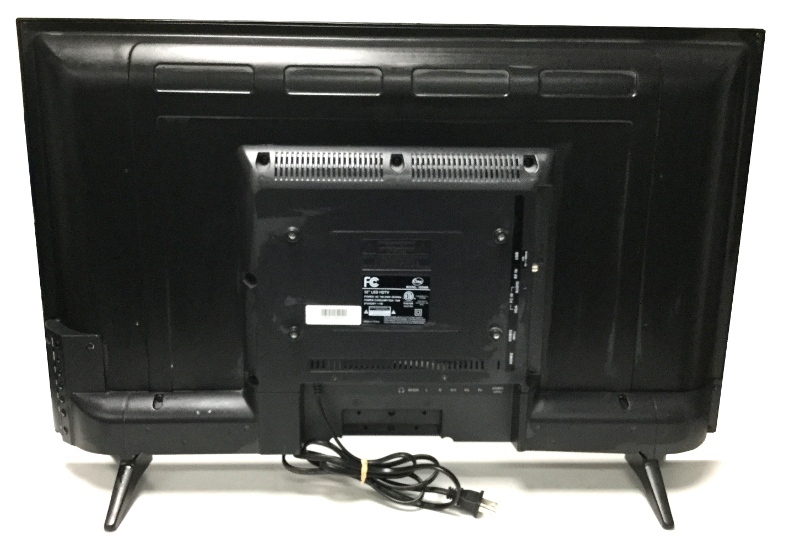 Etec LED 32E800
