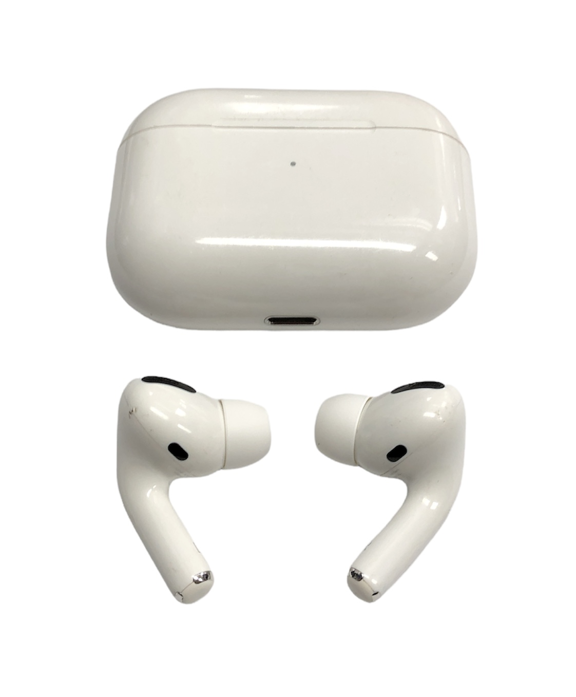 Apple Headphones A2190
