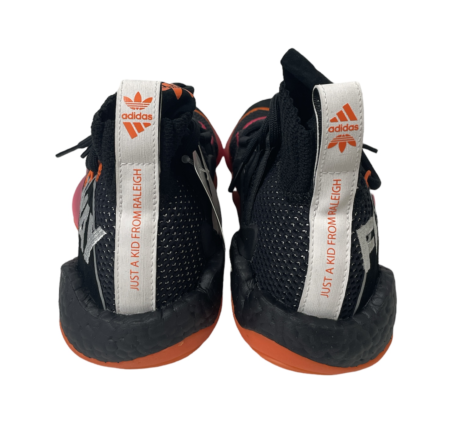 Wall way shoes cheap
