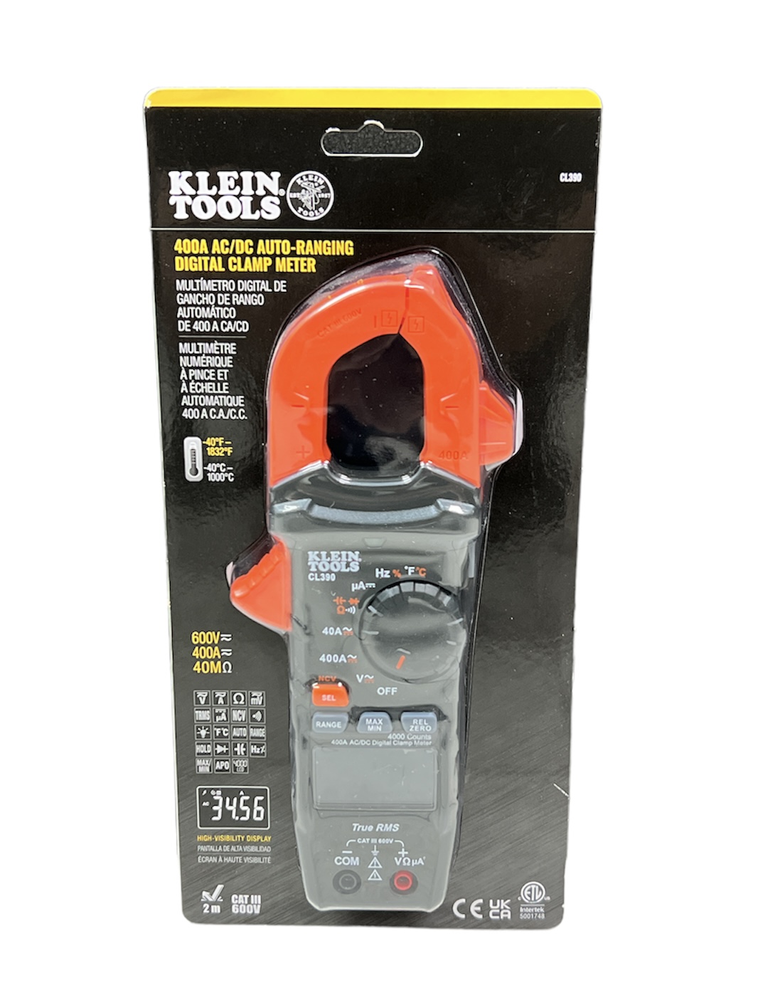 klein-electrician-tools-cl390