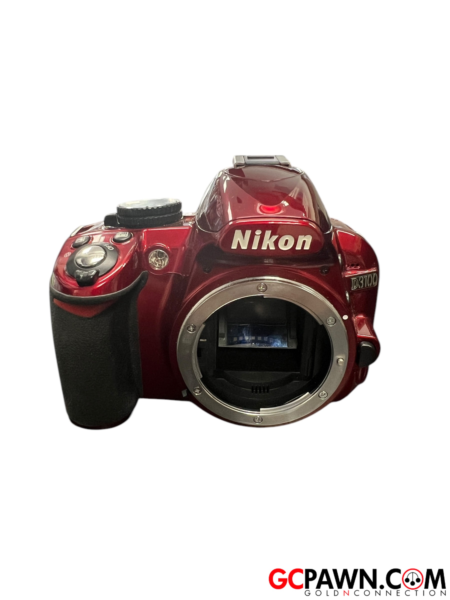 NO IMAGE