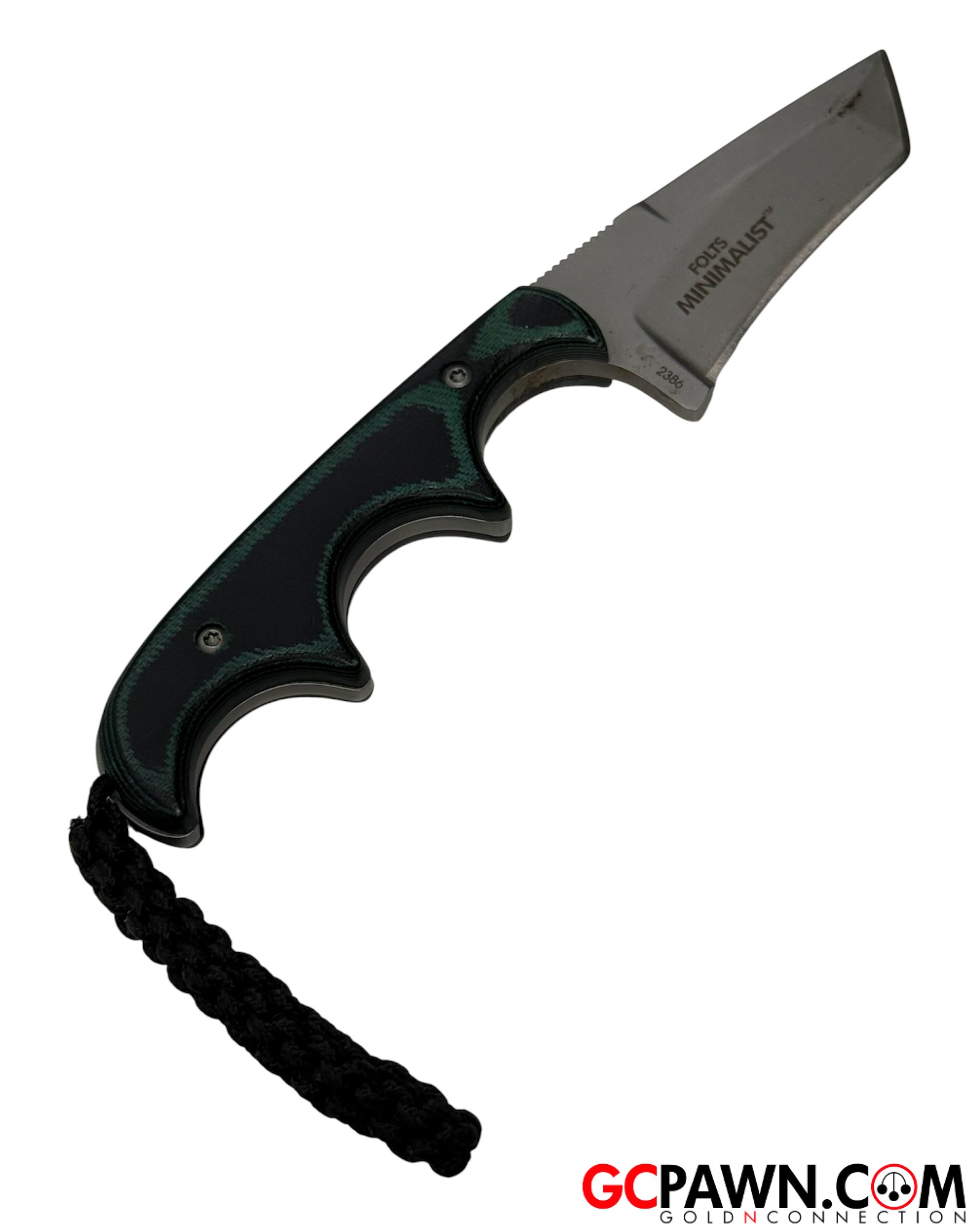 View item for sale