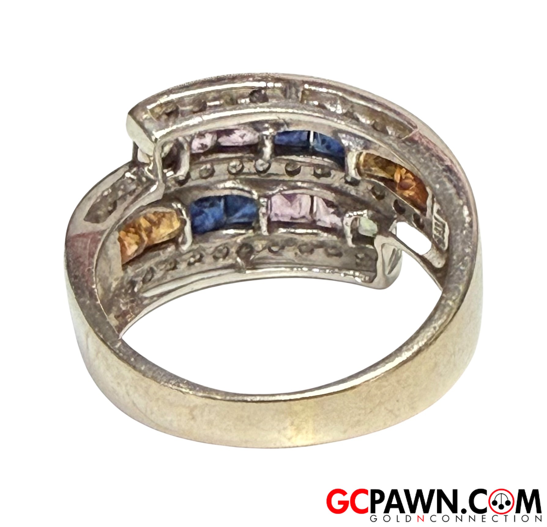 View item for sale