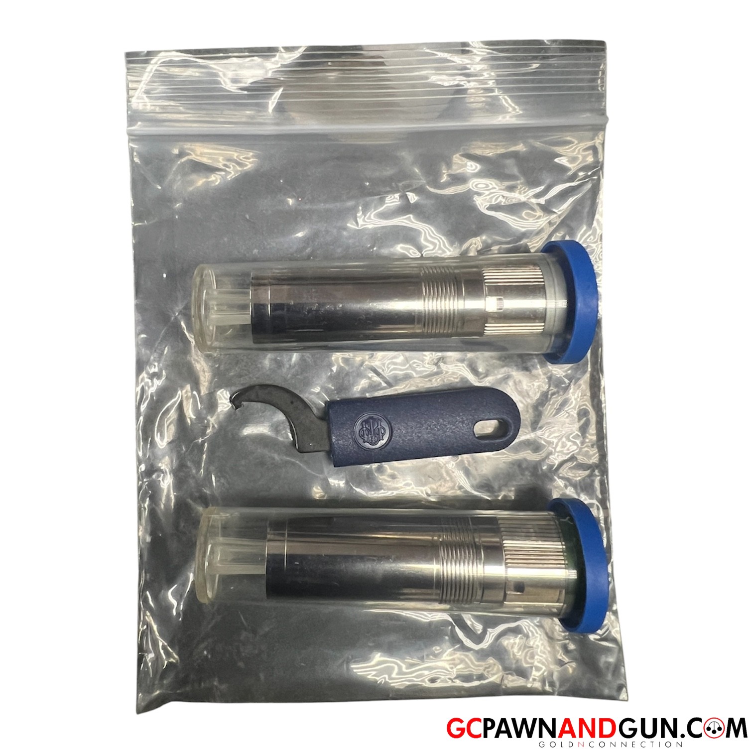 View item for sale