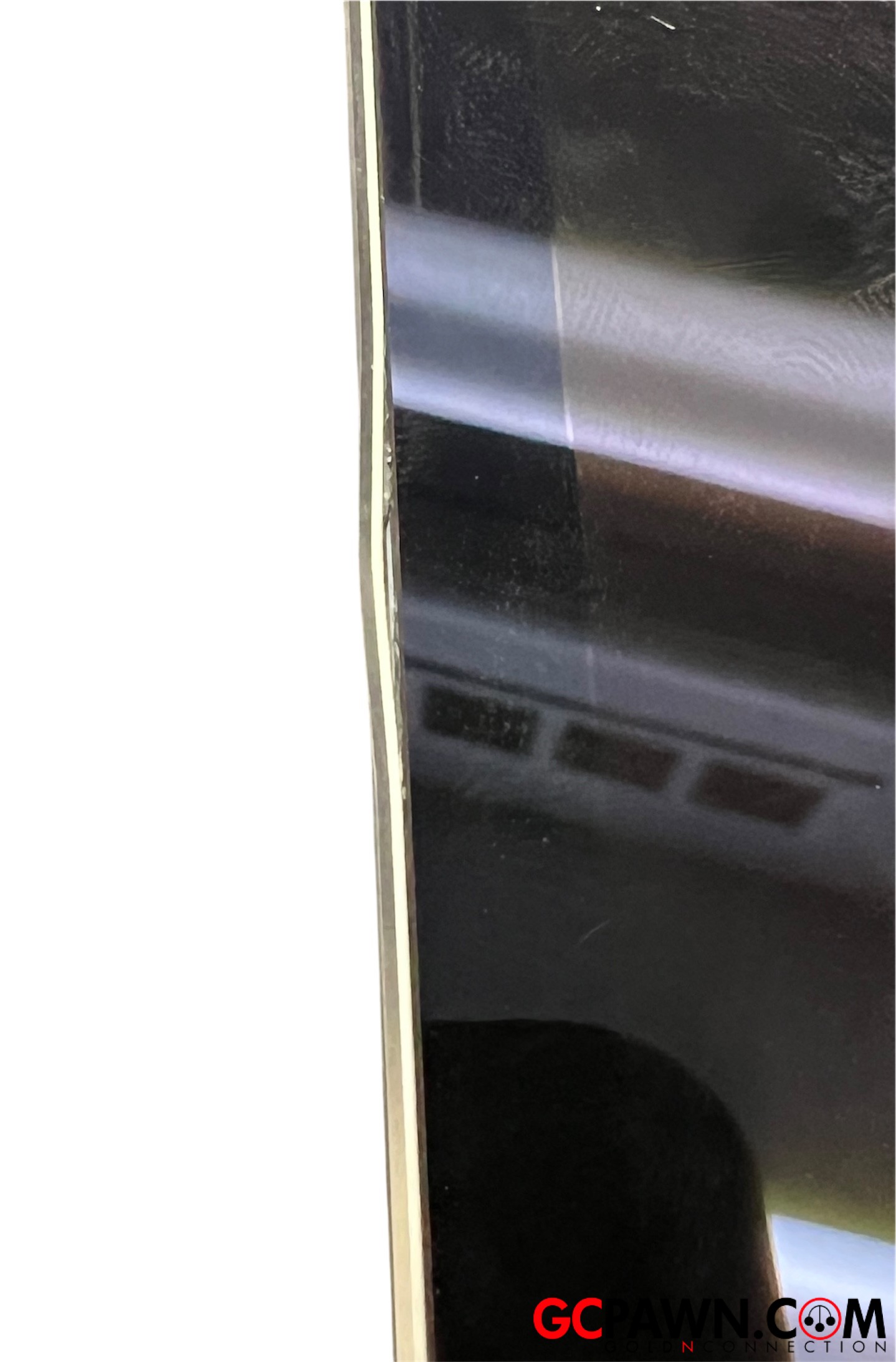 View item for sale