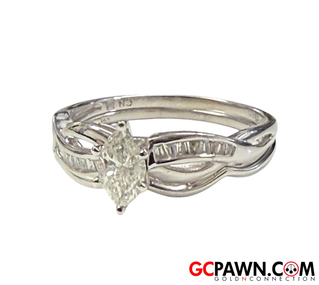 View item for sale