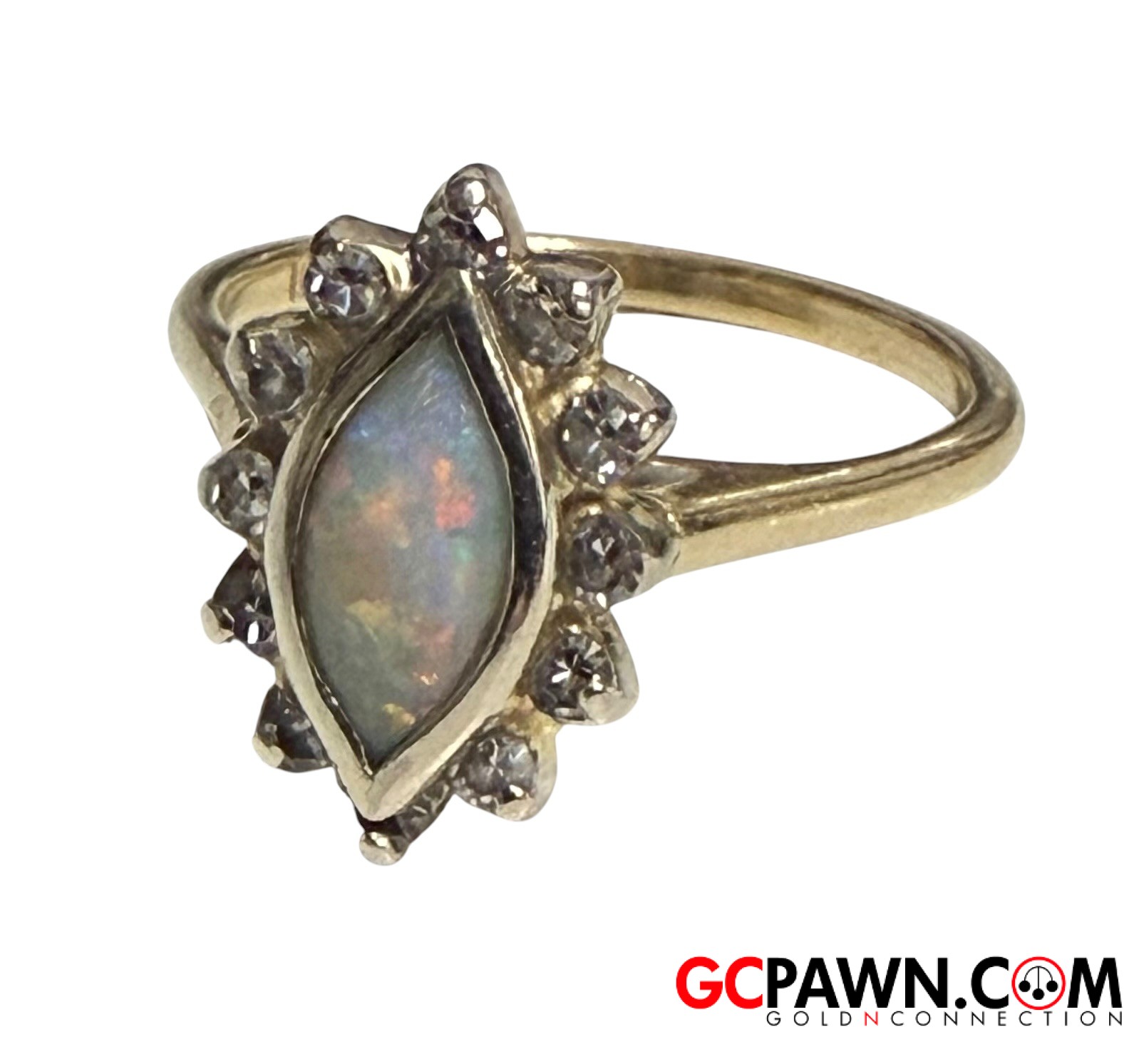 View item for sale