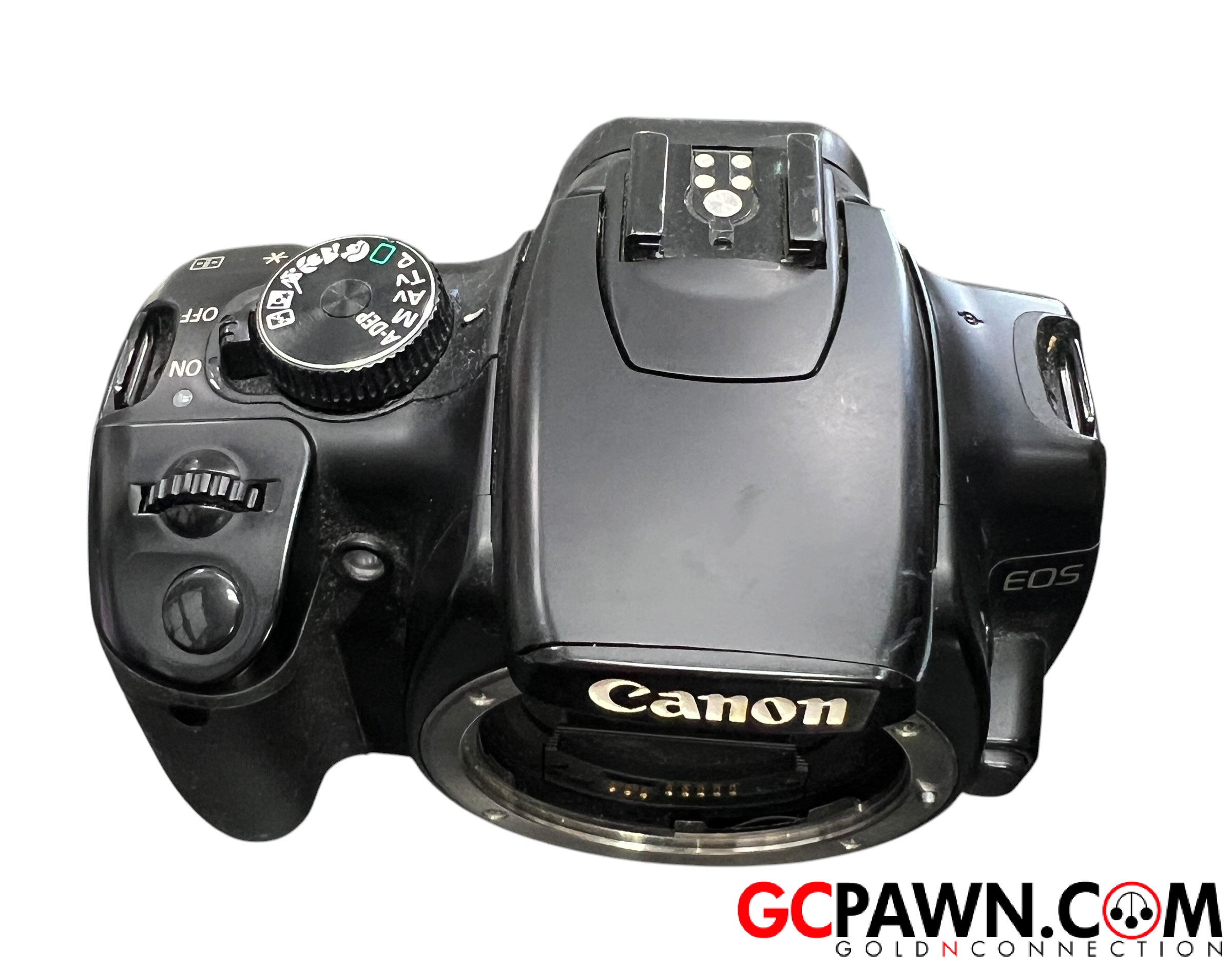 View item for sale