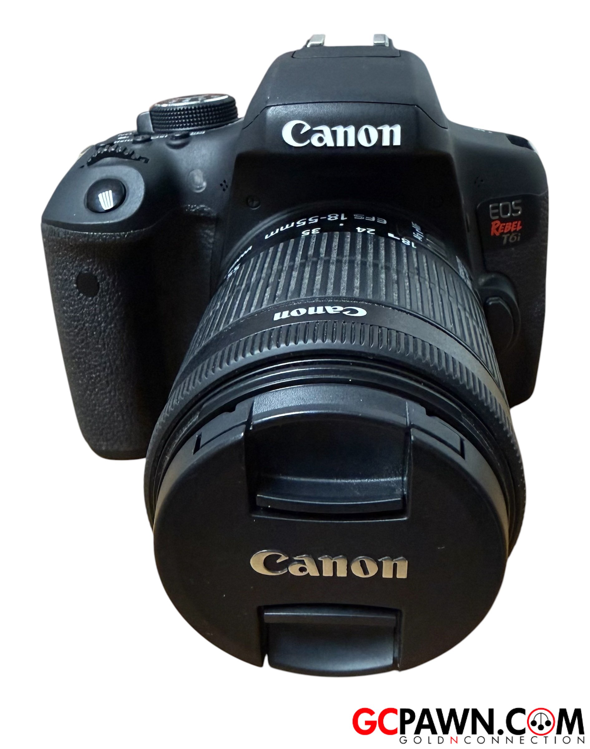 View item for sale