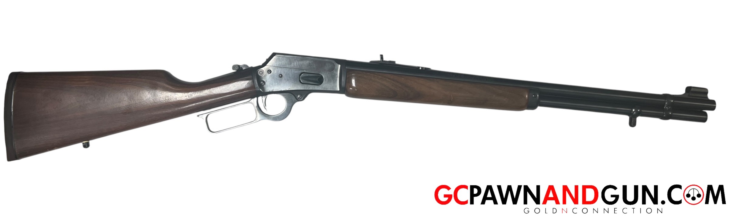 Marlin - 1894 S