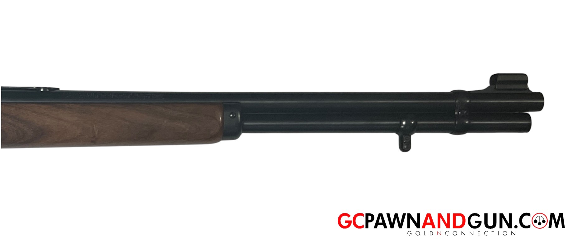 Marlin - 1894 S