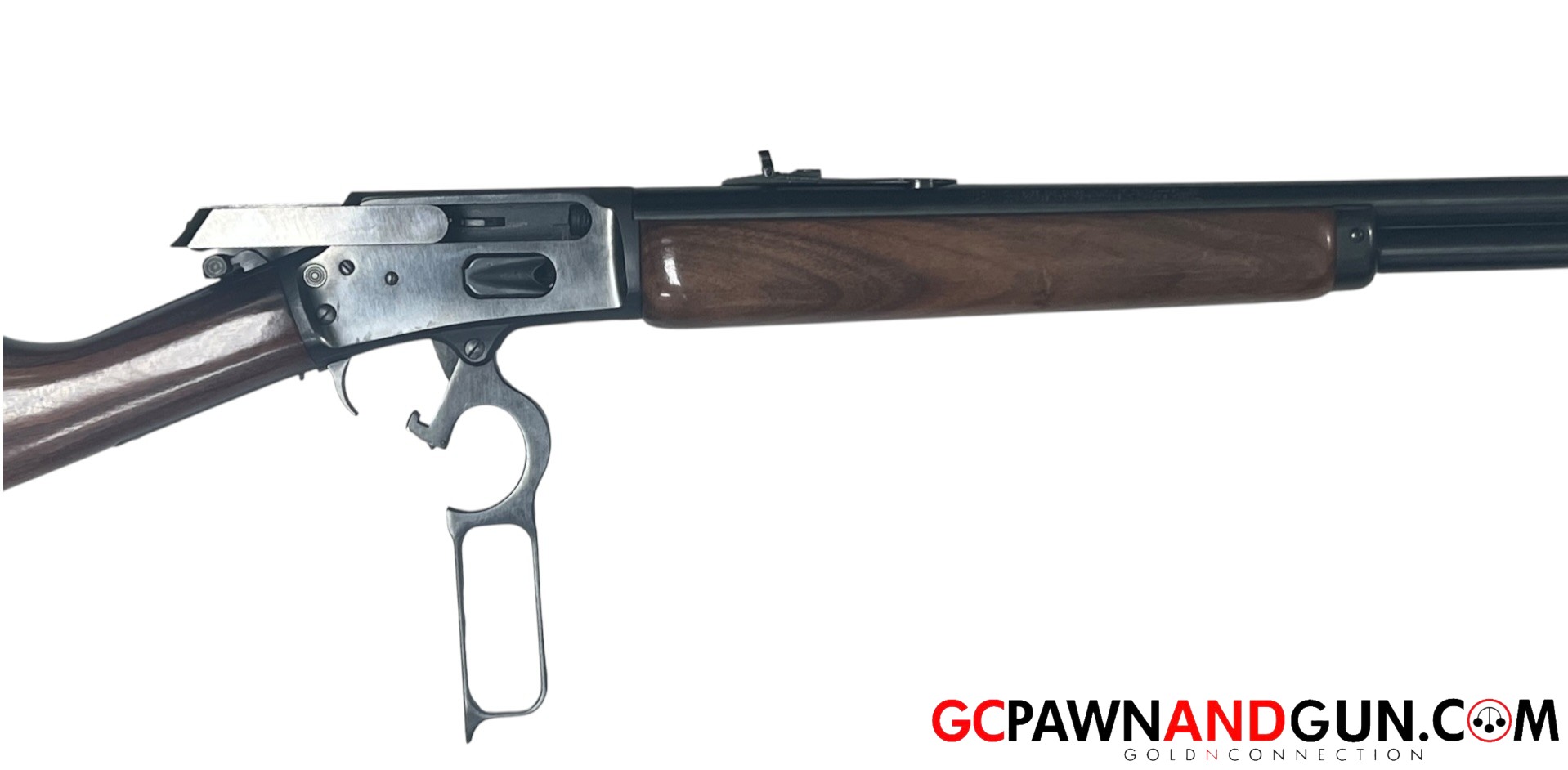 Marlin - 1894 S