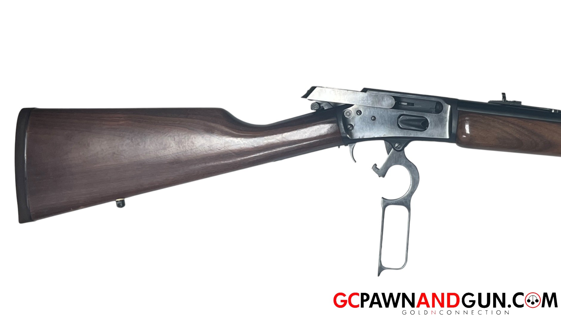 Marlin - 1894 S