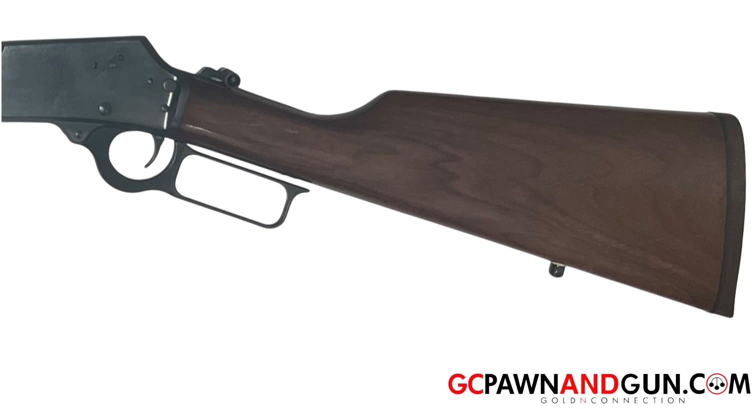 Marlin - 1894 S