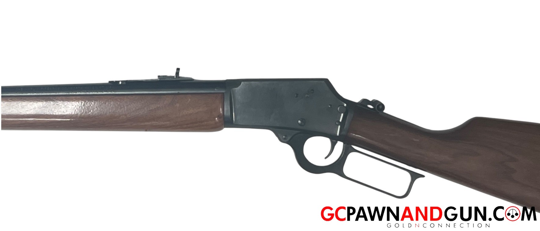 Marlin - 1894 S