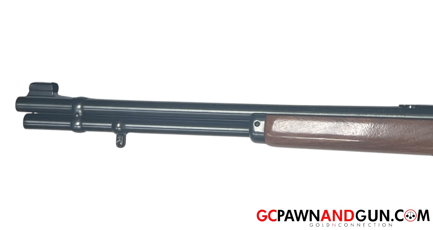 Marlin - 1894 S