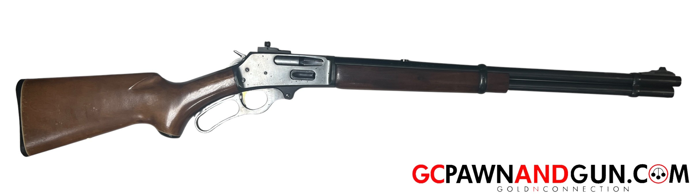 Marlin - 336