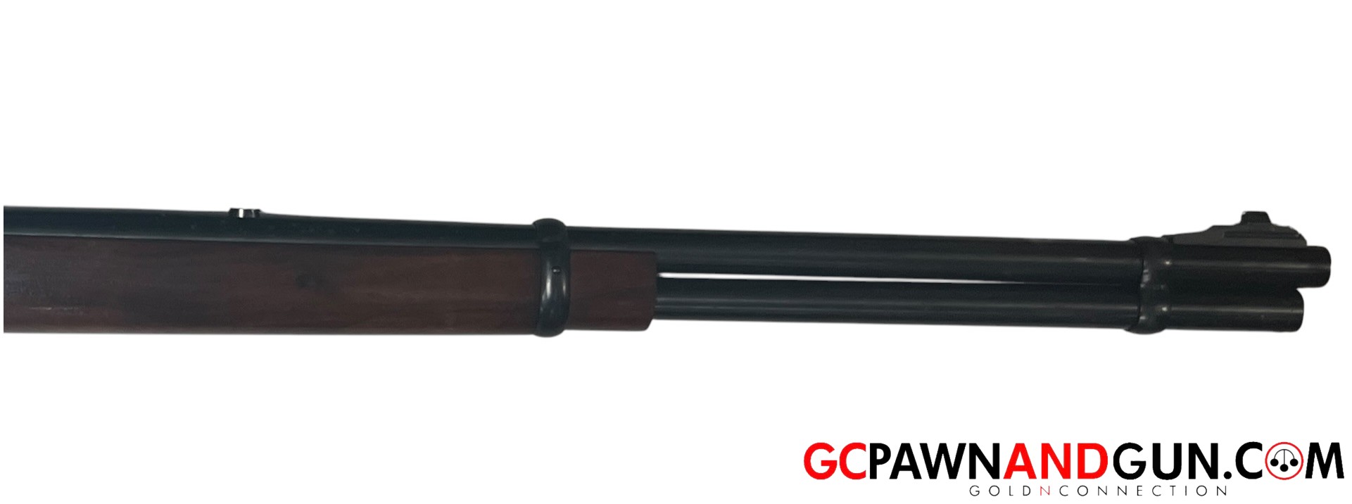 Marlin - 336
