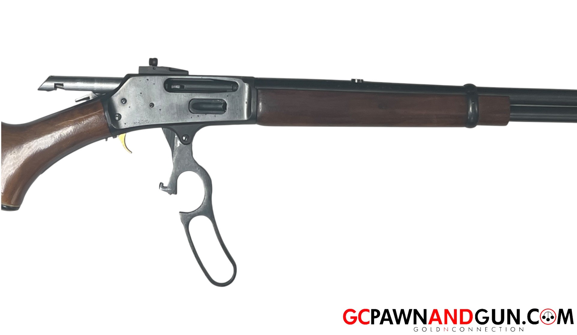 Marlin - 336