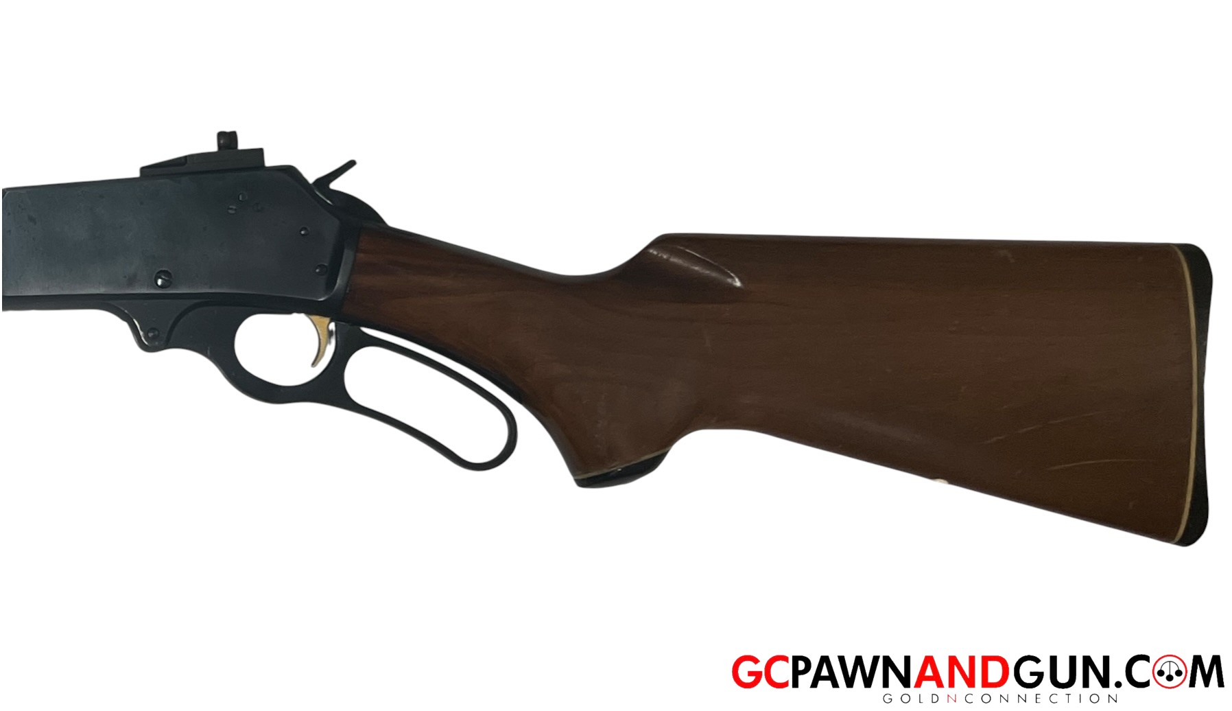Marlin - 336