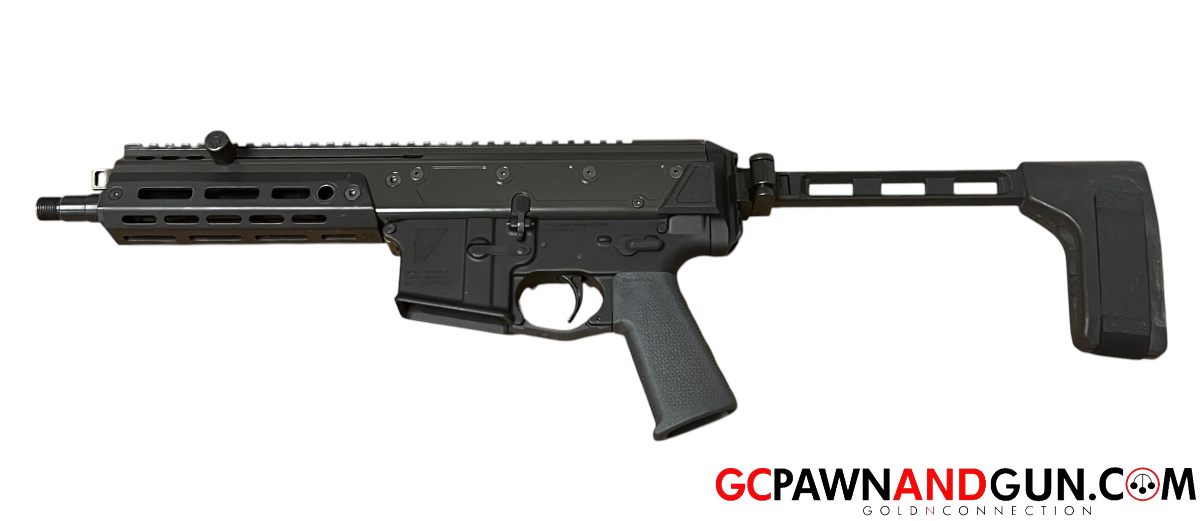 17 Design And Manufacturing - 17DM-4