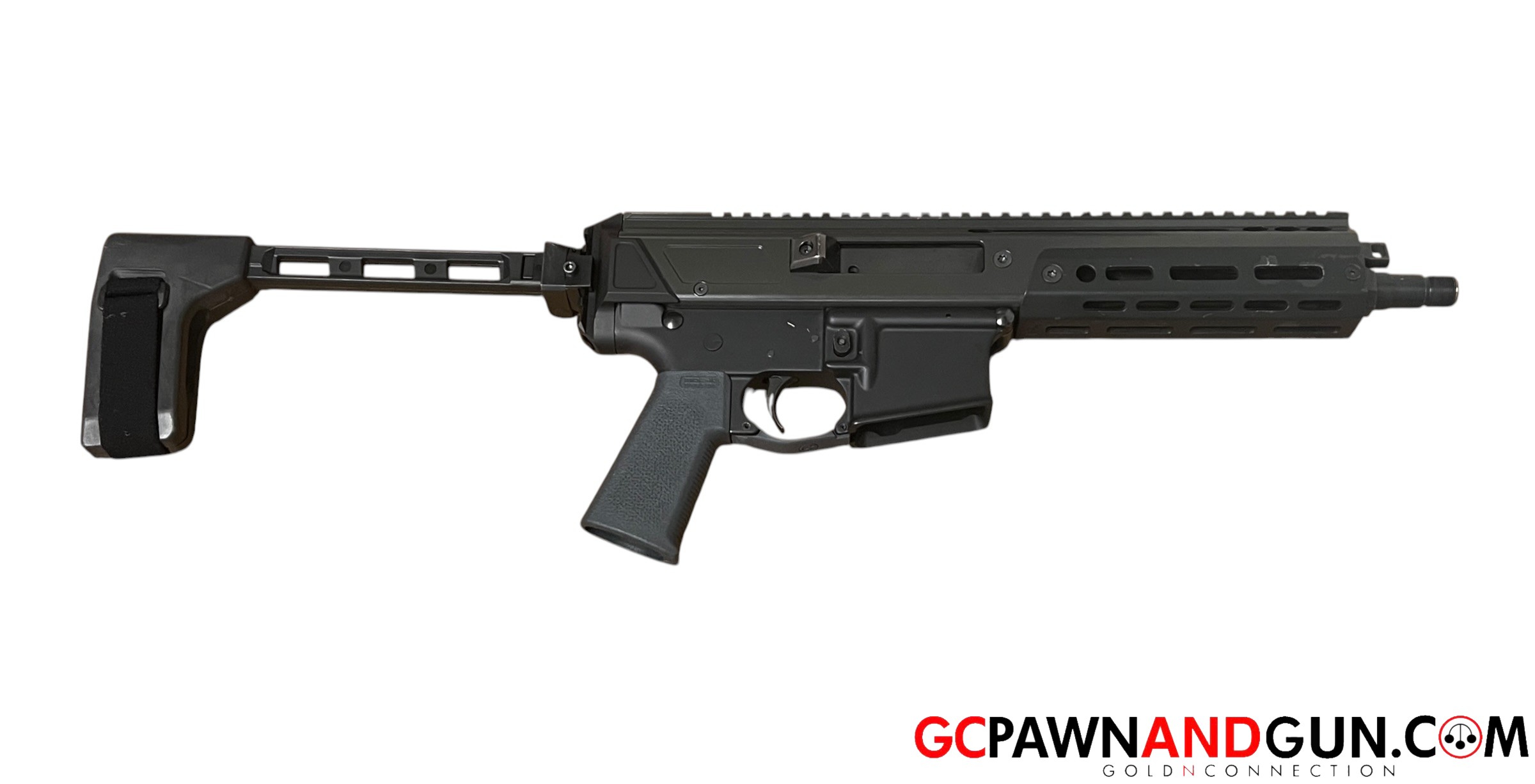 17 Design And Manufacturing - 17DM-4