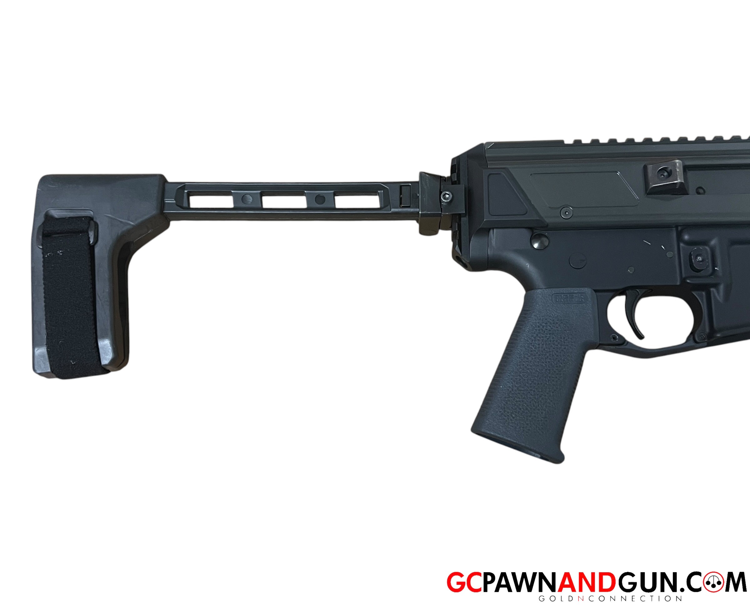 17 Design And Manufacturing - 17DM-4