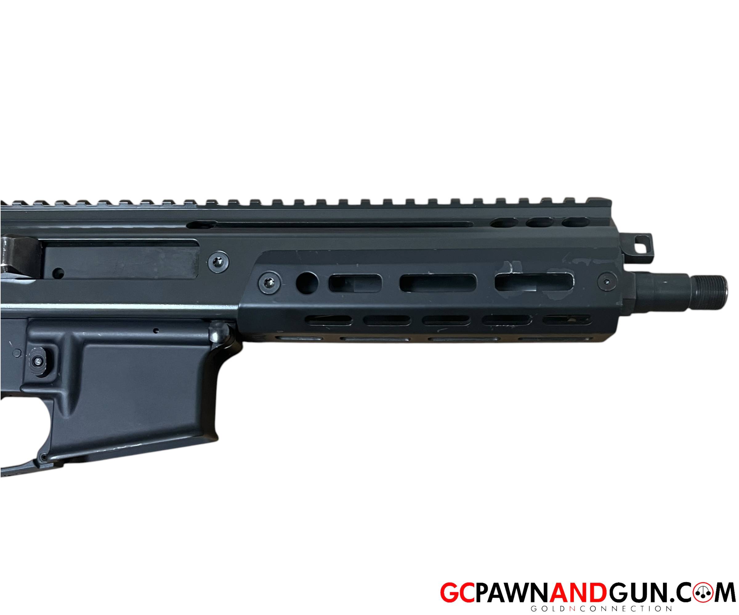 17 Design And Manufacturing - 17DM-4