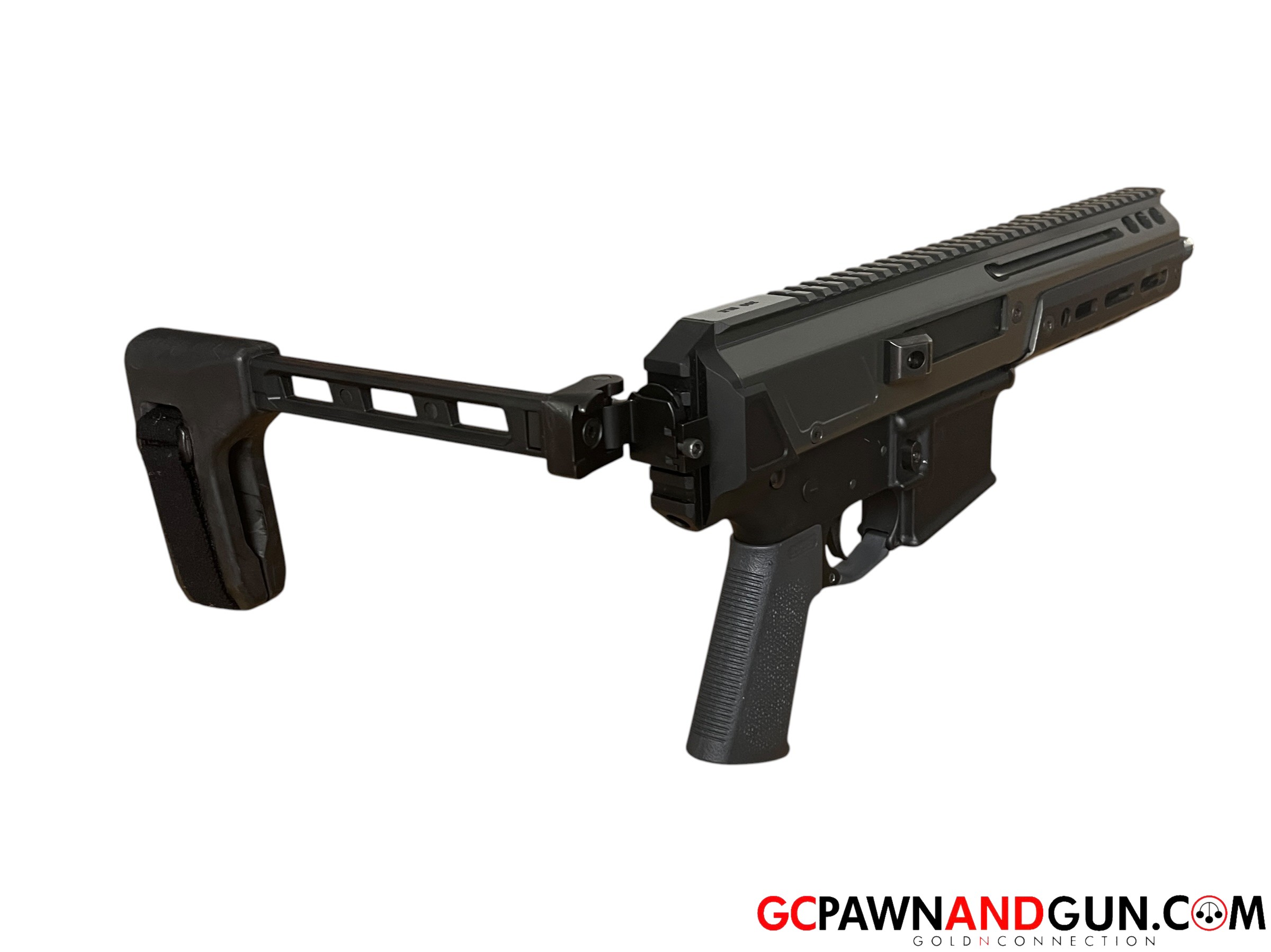 17 Design And Manufacturing - 17DM-4