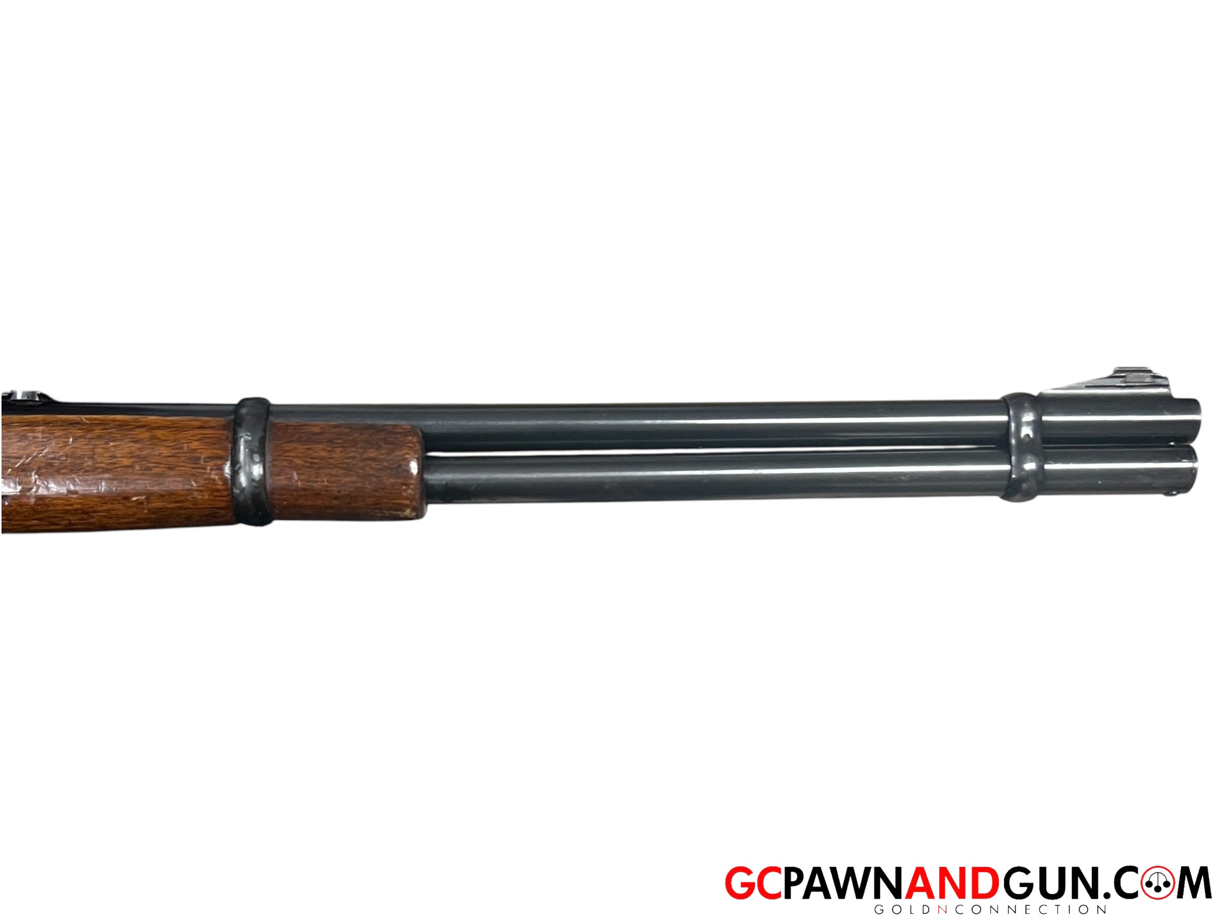 Winchester - Model 94