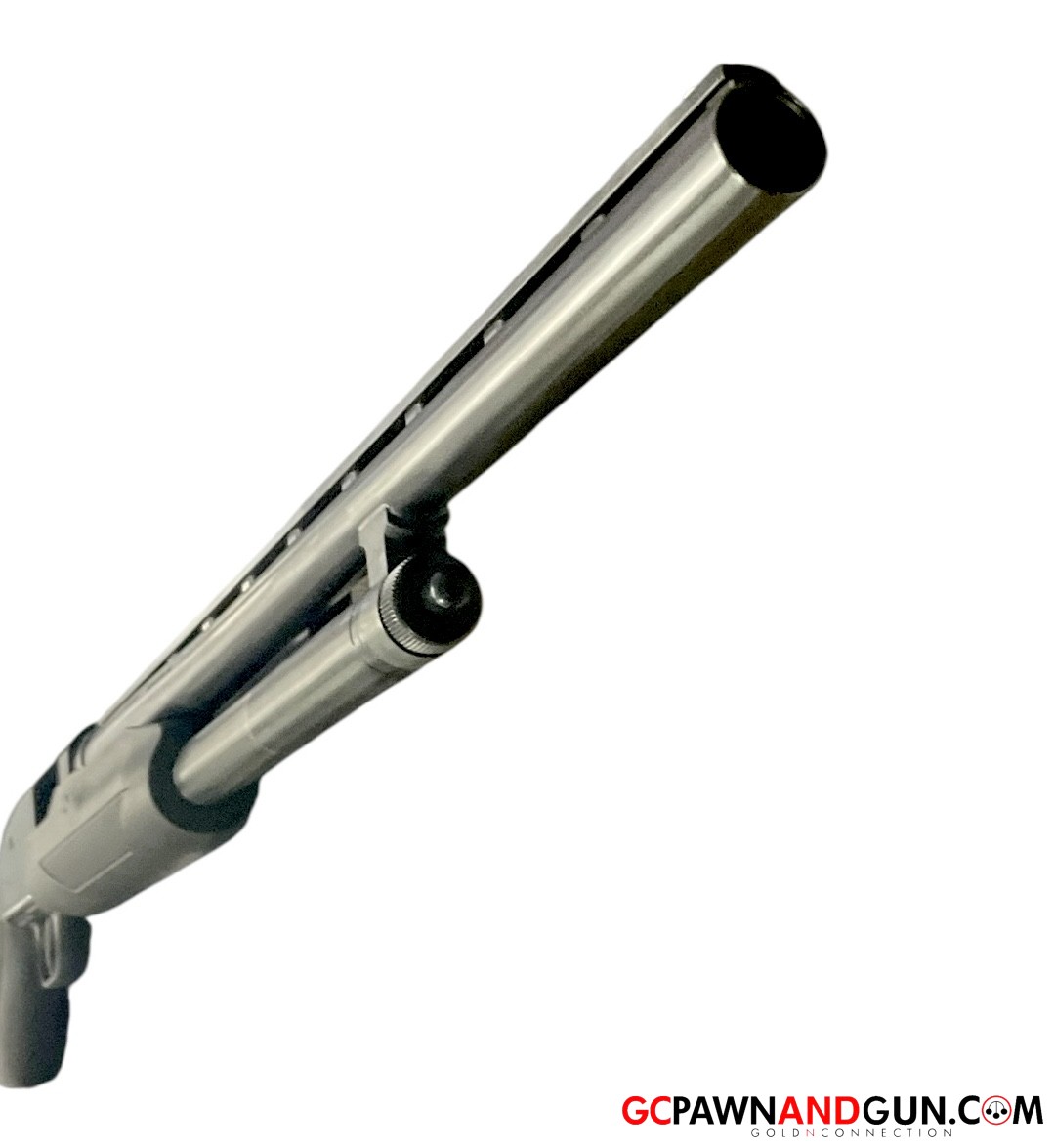 Mossberg - 500