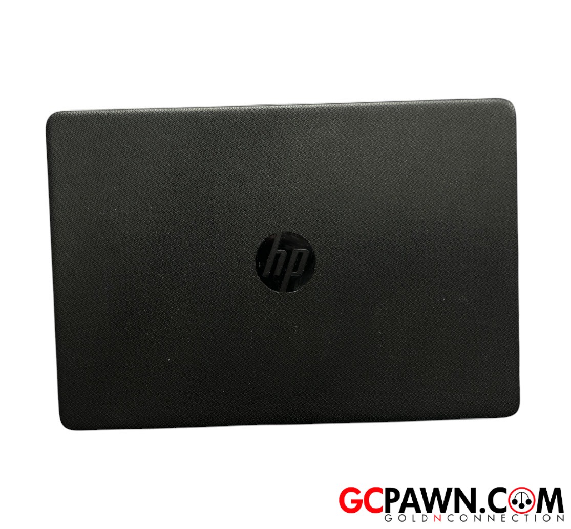 HP - 14-dq0051dx