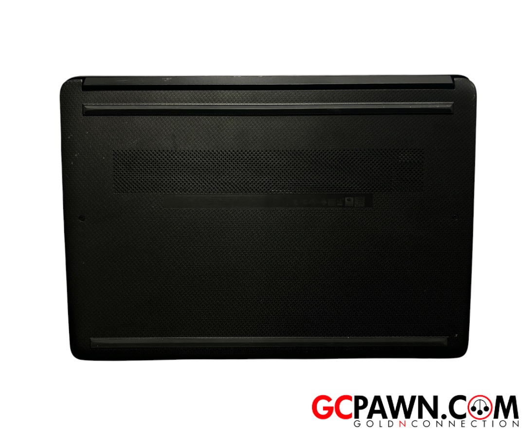 HP - 14-dq0051dx