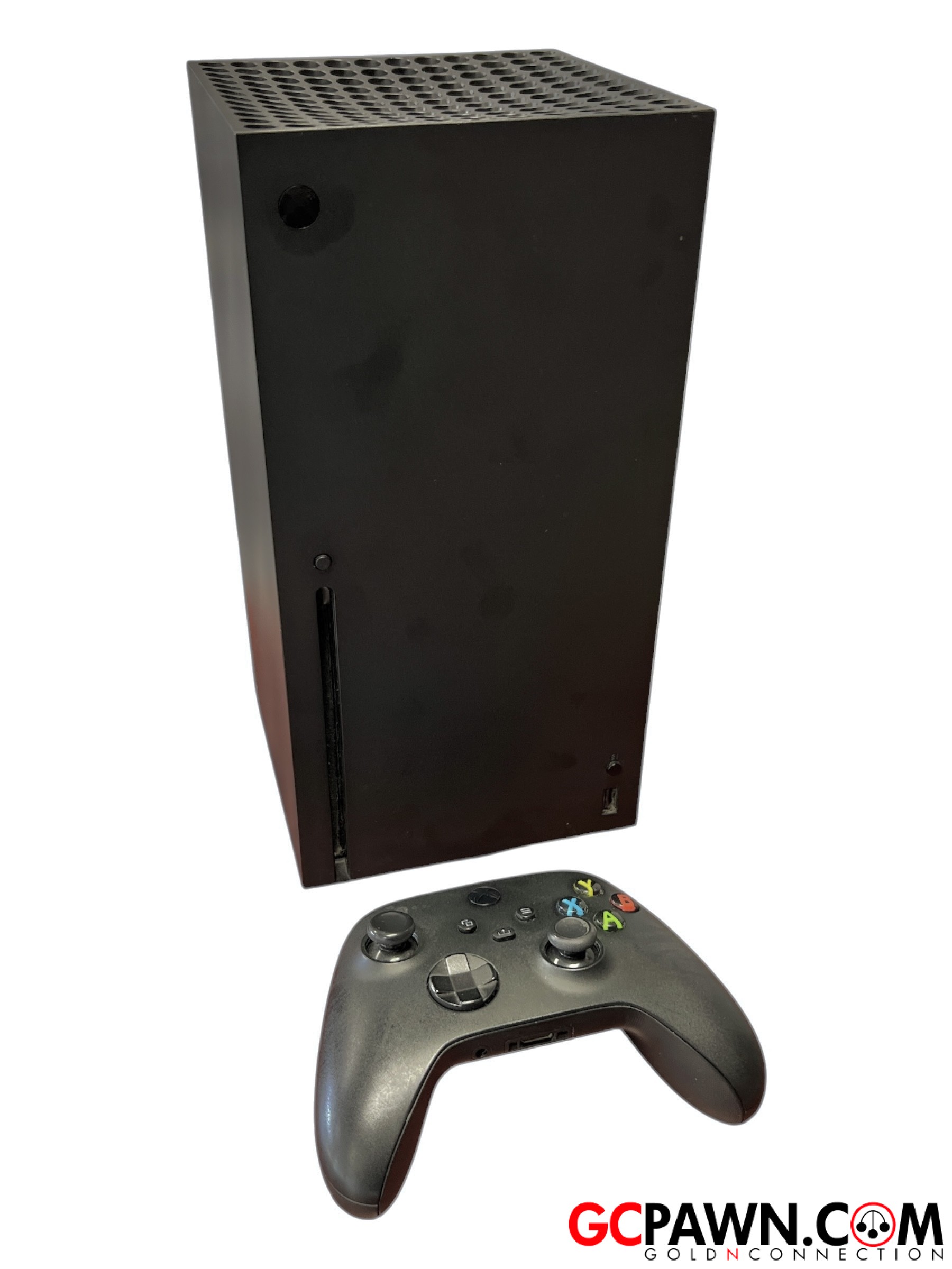 Microsoft - 1882