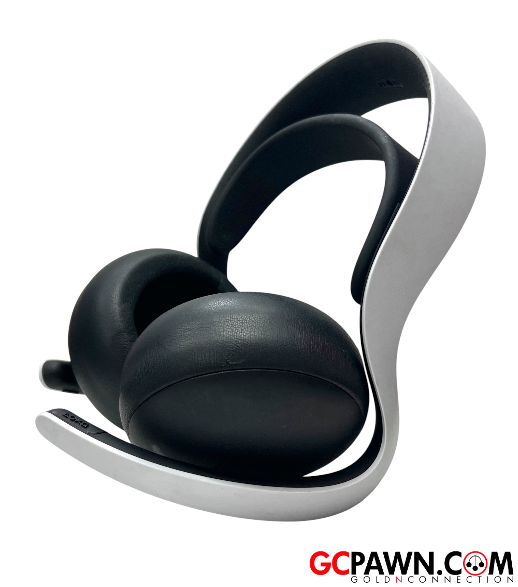 Sony - CFI-ZHW2