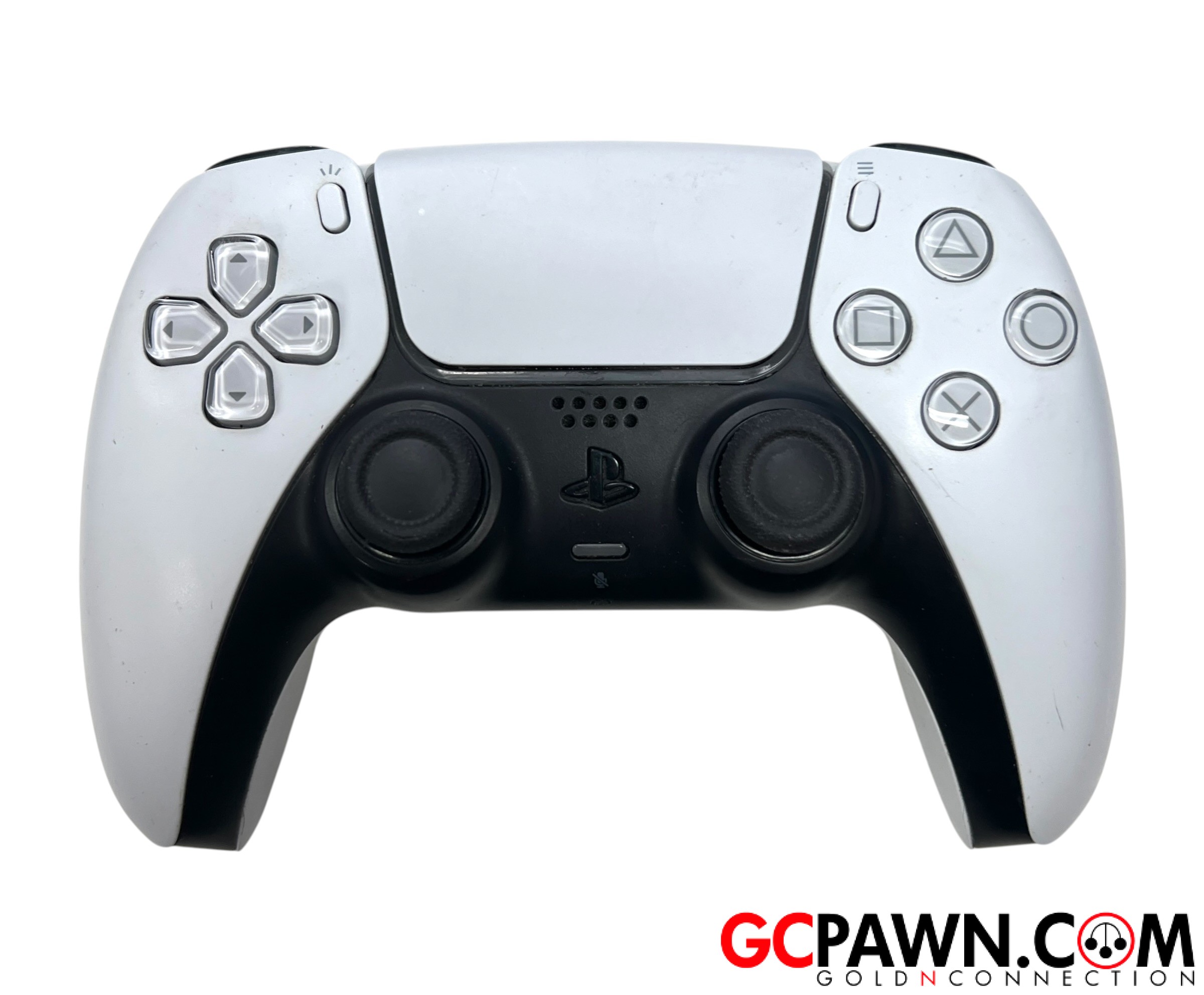 Sony - CFI-ZCT1W