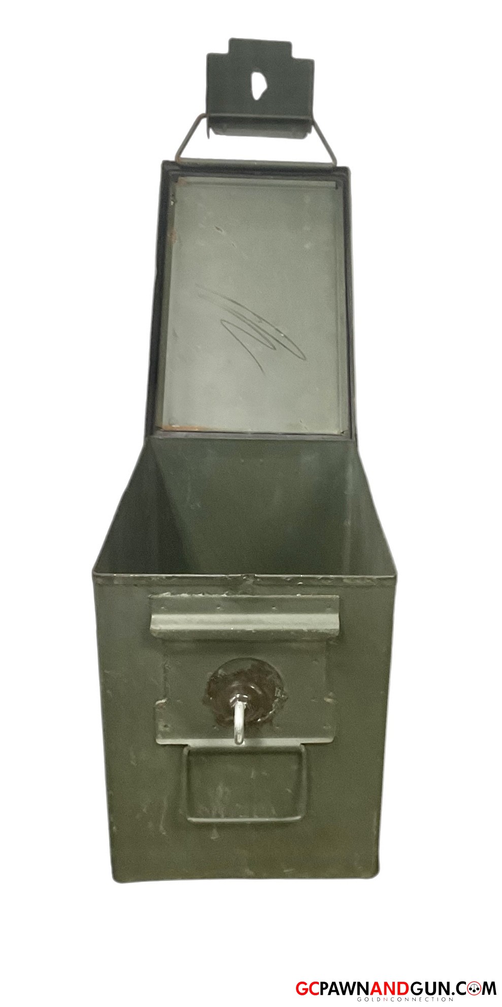 Surplus - M385A1
