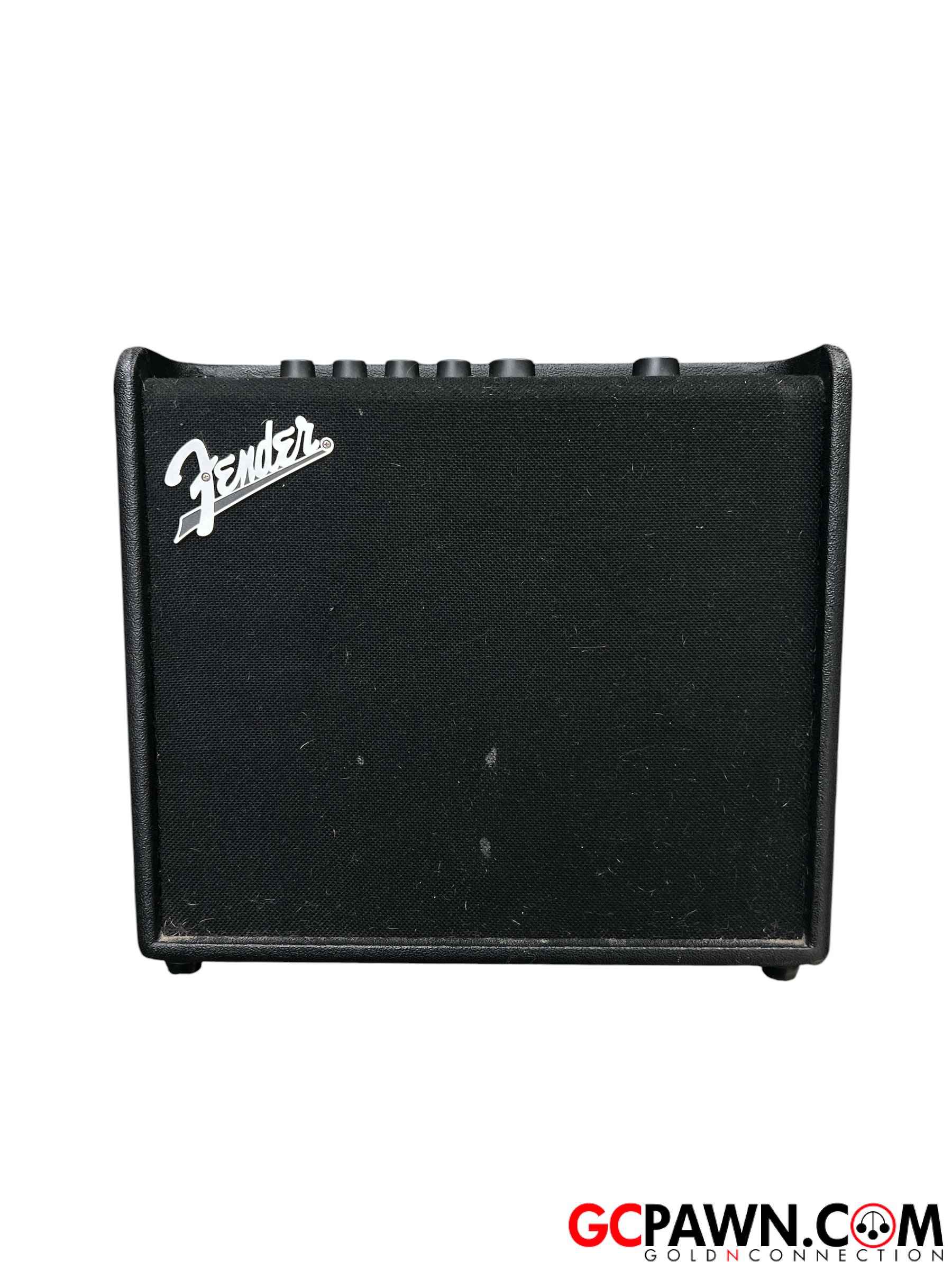 Fender - LT25