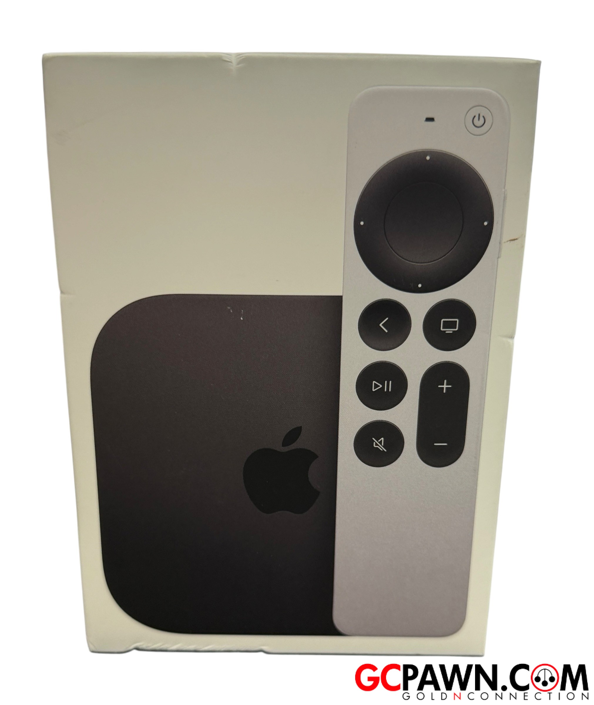 Apple - MN893LL/A